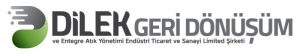 Dilek Hurda Geridönüşüm